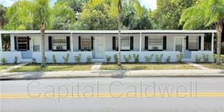 240 E Martin Luther King Jr Dr. 240 E Martin Luther King Jr Dr. Photo Gallery 1