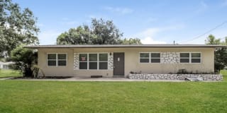 3335 Old Dixie Highway 3335 Old Dixie Highway Photo Gallery 1