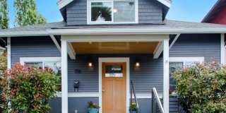 1116 24th Avenue 1116 24th Avenue Photo Gallery 1