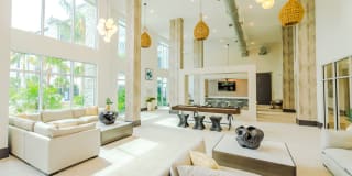 Cortland Satori Cortland Satori Photo Gallery 1