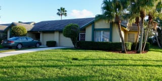 3341 SW Villa Place 3341 SW Villa Place Photo Gallery 1