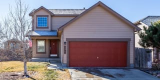 7135 Josh Byers Way 7135 Josh Byers Way Photo Gallery 1
