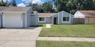 16012 Grass Lake Dr 16012 Grass Lake Dr Photo Gallery 1