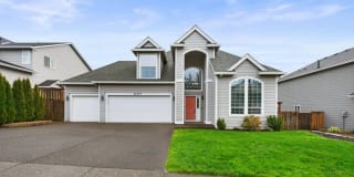 22570 SW Verdant Ter 22570 SW Verdant Ter Photo Gallery 1