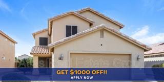 31340 N Blackfoot Drive 31340 N Blackfoot Drive Photo Gallery 1