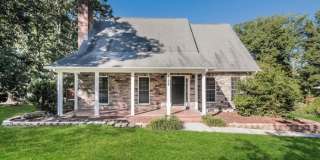 1108 Glenshannon Road 1108 Glenshannon Road Photo Gallery 1