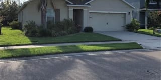 2952 Gibraltor Boulevard 2952 Gibraltor Boulevard Photo Gallery 1