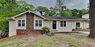 2938 Woodfield Dr 2938 Woodfield Dr Photo Gallery 1