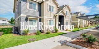 6636 W. Irving Street 202 6636 W. Irving Street 202 Photo Gallery 1