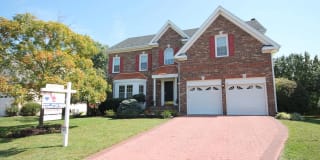 20710 JERSEY MILLS PLACE 20710 JERSEY MILLS PLACE Photo Gallery 1