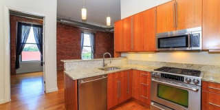 125 B Street 125 B Street Photo Gallery 1