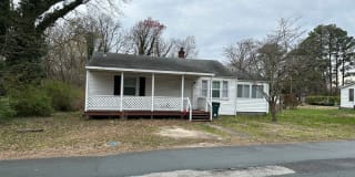 14 N Lake Ave 14 N Lake Ave Photo Gallery 1