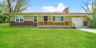 5600 Jessamine Lane 5600 Jessamine Lane Photo Gallery 1