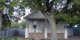 1911 Alpha St 1911 Alpha St Photo Gallery 1