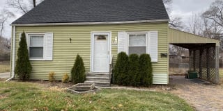 1531 E Madge Ave 1531 E Madge Ave Photo Gallery 1