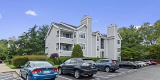 606 Moonglow Road - 201 606 Moonglow Road - 201 Photo Gallery 1