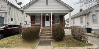 21 Beechwood Avenue 21 Beechwood Avenue Photo Gallery 1