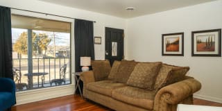 5111 LAWRENCE BLVD 5111 LAWRENCE BLVD Photo Gallery 1