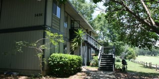 1414 Shallow Brook Unit A 1414 Shallow Brook Unit A Photo Gallery 1