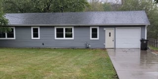 1785 E Emma Ave 1785 E Emma Ave Photo Gallery 1