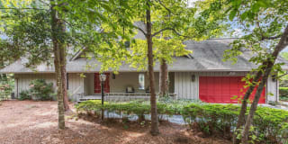 105 Thunderbird Lane 105 Thunderbird Lane Photo Gallery 1