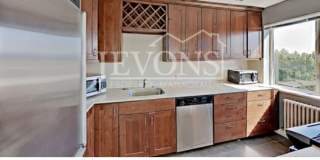 1800 Taylor Ave N Apt 210 1800 Taylor Ave N Apt 210 Photo Gallery 1