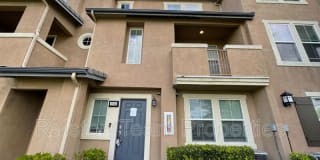 1644 Burr Oak Pl 1644 Burr Oak Pl Photo Gallery 1