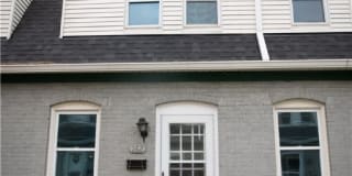 162 S Walnut Street 162 S Walnut Street Photo Gallery 1