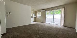 701 S Garfield Avenue 701 S Garfield Avenue Photo Gallery 1