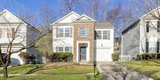 5224 Silabert Avenue 5224 Silabert Avenue Photo Gallery 1