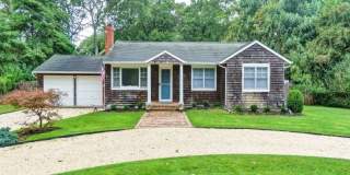 59 Jagger Lane 59 Jagger Lane Photo Gallery 1