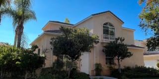 27954 Crown Court Cir. #128 27954 Crown Court Cir. #128 Photo Gallery 1