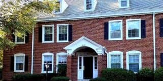 4656 S 34TH ST S #A-2 4656 S 34TH ST S #A-2 Photo Gallery 1