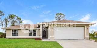 822 Albert Avenue 822 Albert Avenue Photo Gallery 1
