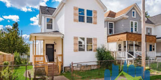 905 Bellows 905 Bellows Photo Gallery 1
