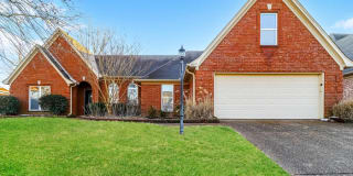 1157 Sanbyrn Drive 1157 Sanbyrn Drive Photo Gallery 1