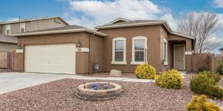 1531 Essex Way 1531 Essex Way Photo Gallery 1