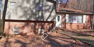 8820 Valley Brook Road 8820 Valley Brook Road Photo Gallery 1