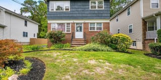 52 Johnson Avenue 52 Johnson Avenue Photo Gallery 1