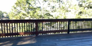 1233 Lerida Way 1233 Lerida Way Photo Gallery 1