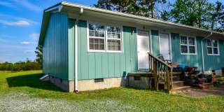 1621 Halltown Road 1621 Halltown Road Photo Gallery 1