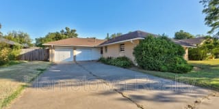 3105 W Britton Road 3105 W Britton Road Photo Gallery 1