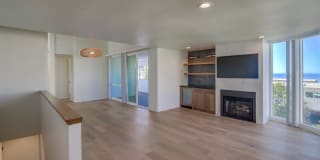 220 4th Street 220 4th Street Photo Gallery 1