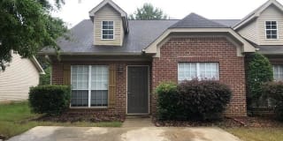2826 SOUTHWOOD VIEW 2826 SOUTHWOOD VIEW Photo Gallery 1