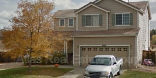 10076 S Kingston Ct. 10076 S Kingston Ct. Photo Gallery 1