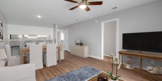 Emerald Shores Emerald Shores Photo Gallery 1