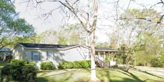 107 Shaw Rd. 107 Shaw Rd. Photo Gallery 1
