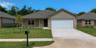 206 Tuscany Circle 206 Tuscany Circle Photo Gallery 1