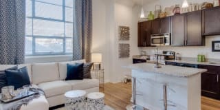 520 Park 520 Park Photo Gallery 1
