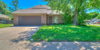 2809 Belknap Avenue 2809 Belknap Avenue Photo Gallery 1